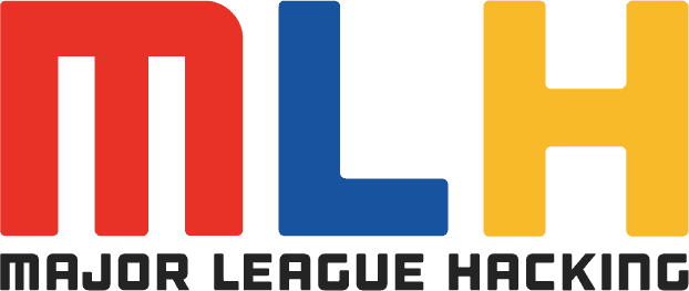 Major League Hacking