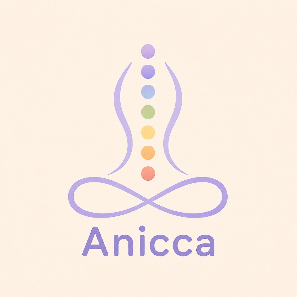 Anicca