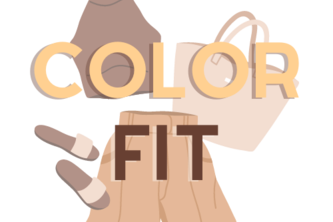 ColorFit