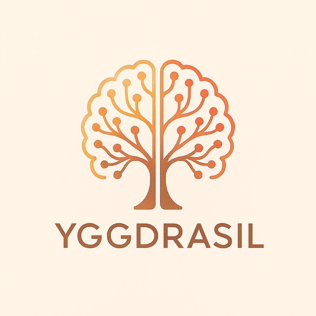 Yggdrasil